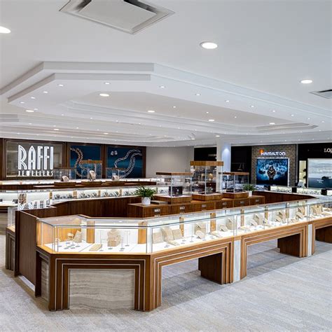 raffie jewellers cambridge